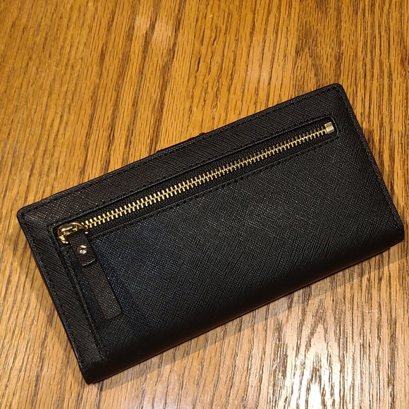 Kate Spade wallet - Picture 3 of 3